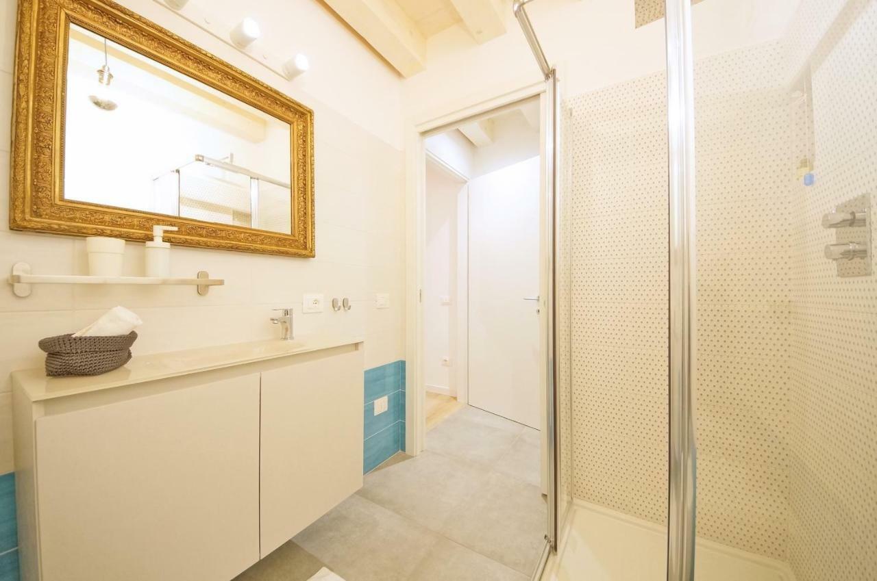 Dolcevita Apartments N 443 Венеція Екстер'єр фото